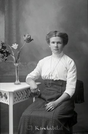 Olga Magnusson Linnberget Gullringen
godj
Olga Magnusson Linnberget Gullringen
Nyckelord: Olga Magnusson