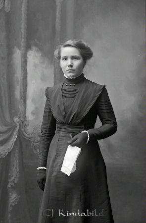 Maria Jonsson Karlsnäs
godj
Maria Jonsson Karlsnäs
Nyckelord: Jonsson Karlsnäs