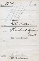 Stahre - 5034 - bak.jpg