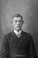 Stahre - 5034.jpg