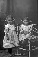 Stahre - 5035.jpg