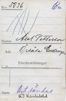 Stahre - 5036 - bak.jpg