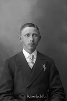 Stahre - 5036.jpg