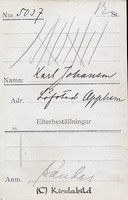 Stahre - 5037 - bak.jpg