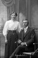 Stahre - 5037.jpg