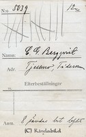 Filnamn=Stahre - 5039 - bak.jpg
Filstorlek=24KiB
Dimensioner=282x450
Uppladdade datum=Jul 08, 2007 Stahre - 5039 - bak.jpg