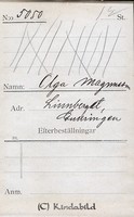 Filnamn=Stahre - 5050 - bak.jpg
Filstorlek=25KiB
Dimensioner=277x450
Uppladdade datum=Jul 08, 2007 Stahre - 5050 - bak.jpg