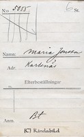 Stahre - 5055 - bak.jpg