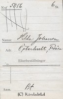 Stahre - 5056 - bak.jpg