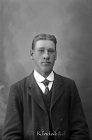 Stahre - 5057.jpg