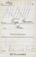 Filnamn=Stahre - 5060 - bak.jpg
Filstorlek=22KiB
Dimensioner=281x450
Uppladdade datum=Jul 08, 2007 Stahre - 5060 - bak.jpg