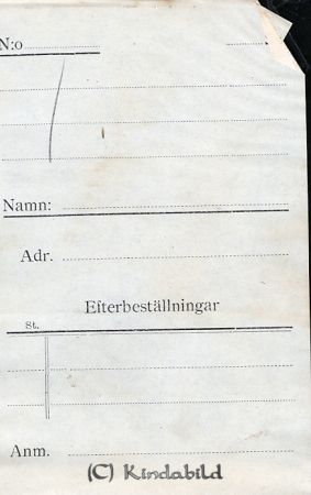 Stahre - 5136b - kanske - ej nr - bak.jpg