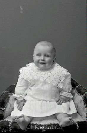 Axel Svensson Åshorfva Horn
Nyckelord: Axel Svensson