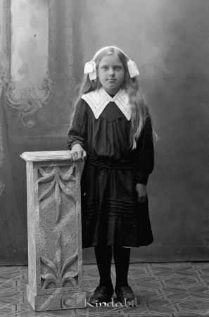 Norma Pettersson Yxmedshult
godj
Norma Pettersson Yxmedshult
Nyckelord: Pettersson Yxmedshult