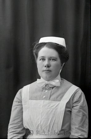 Ellen Svensson Kisa
godj
Ellen Svensson Kisa
Nyckelord: Ellen Svensson