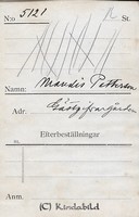 Stahre - 5121 - bak.jpg