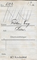 Stahre - 5122 - bak.jpg
