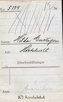 Stahre - 5124 - bak.jpg