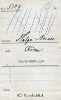 Stahre - 5129 - bak.jpg
