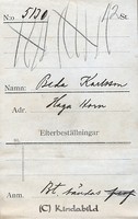 Stahre - 5130 - bak.jpg