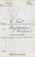 Stahre - 5132a - bak.jpg
