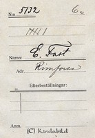 Stahre - 5132b - bak.jpg