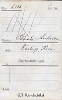 Stahre - 5133 - bak.jpg
