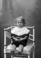 Stahre - 5133.jpg