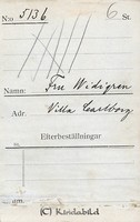 Stahre - 5136 - bak.jpg