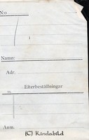 Filnamn=Stahre - 5136b - kanske - ej nr - bak.jpg
Filstorlek=18KiB
Dimensioner=283x450
Uppladdade datum=Jul 08, 2007 Stahre - 5136b - kanske - ej nr - bak.jpg