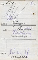 Stahre - 5138 - bak.jpg
