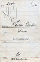 Stahre - 5140 - bak.jpg