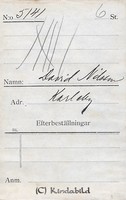 Stahre - 5141 - bak.jpg