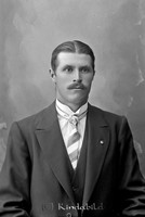 Stahre - 5141.jpg