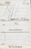 Stahre - 5142 - bak.jpg