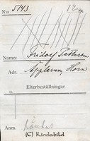 Stahre - 5143 - bak.jpg
