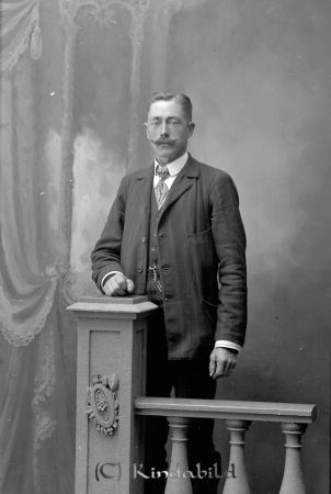 Ernst Andersson Svenningeby Norra Vi
godj
Ernst Andersson Svenningeby Norra Vi
Nyckelord: Andersson Svenningeby