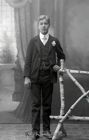 Manne Svensson Bromhult
godj
Manne Svensson Bromhult
Nyckelord: Svensson Bromhult
