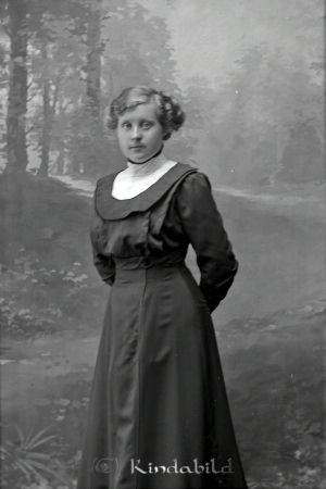 Gerda Johansson Stjernebo
godj
Gerda Johansson Stjernebo
Nyckelord: Gerda Johansson