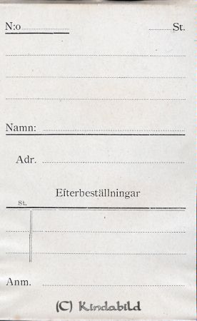 Stahre - 5316b - bak.jpg