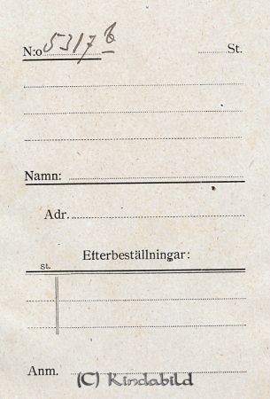 Stahre - 5317b - bak.jpg