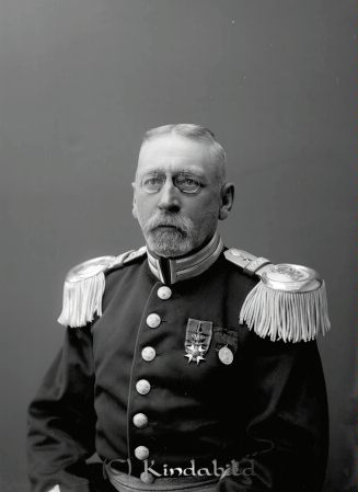 Stahre - 5317b.jpg