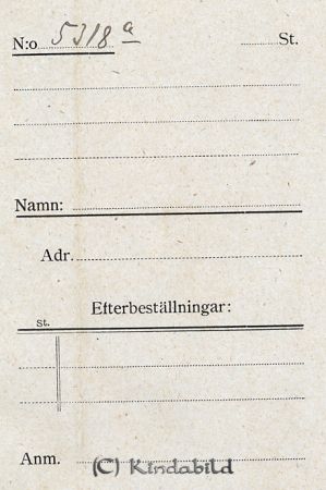 Stahre - 5318a - bak.jpg
