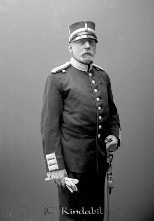 Stahre - 5318a.jpg