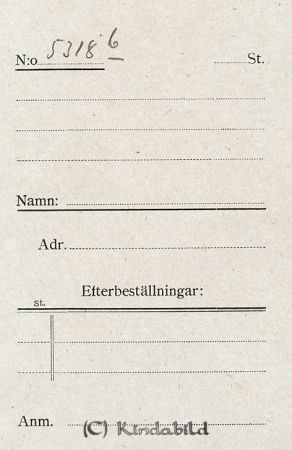 Stahre - 5318b - bak.jpg