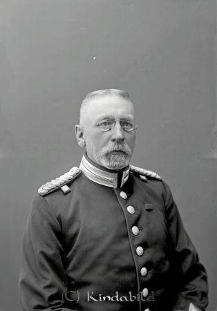 Stahre - 5318b.jpg