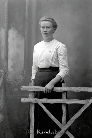 Elsa Andersson Torp  V Eneby
godj
Elsa Andersson Torp  V Eneby
Nyckelord: Andersson Torp