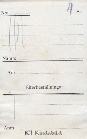 Stahre - 5324b - bak.jpg