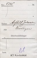 Stahre - 5305 - bak.jpg