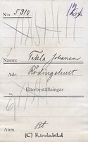 Filnamn=Stahre - 5310 - bak.jpg
Filstorlek=24KiB
Dimensioner=281x450
Uppladdade datum=Jul 08, 2007 Stahre - 5310 - bak.jpg